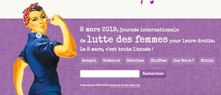 Affiche Demain J Enlève Le Bas CONSIGNES POUR L’ANALYSE PUBLICITAIRE – LIBERTÉ POUR APPRENDRE